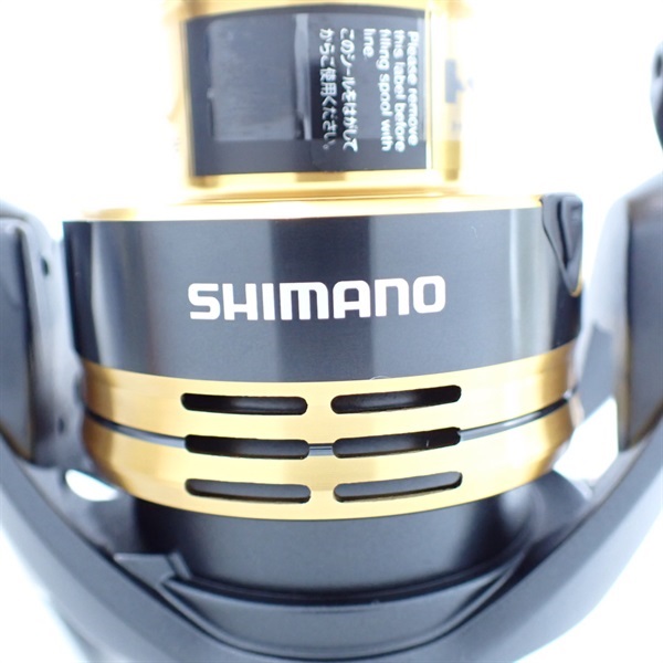 ２２サハラＣ５０００ＸＧ